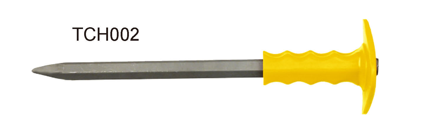 Chisel TCH002