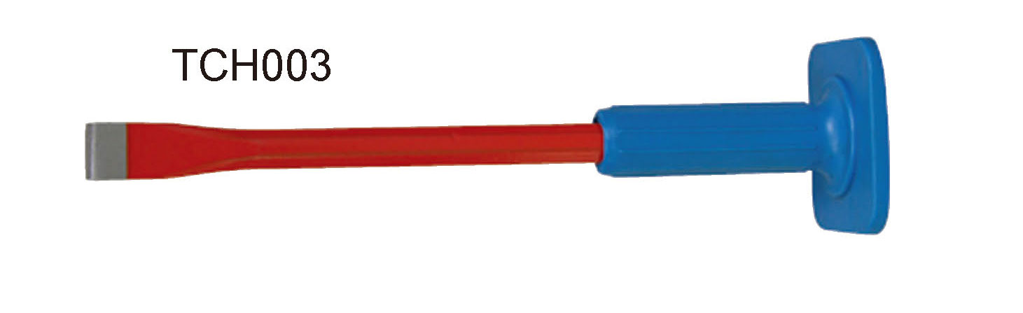 Chisel TCH003