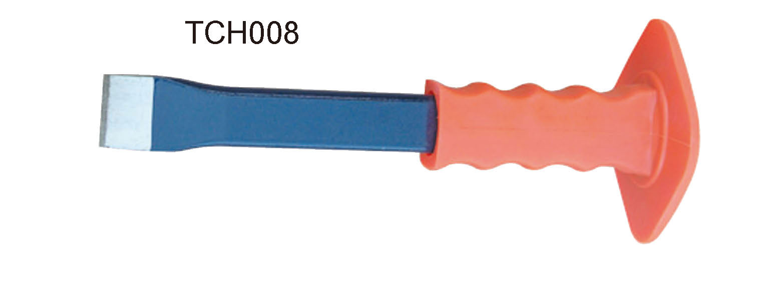 Chisel TCH008