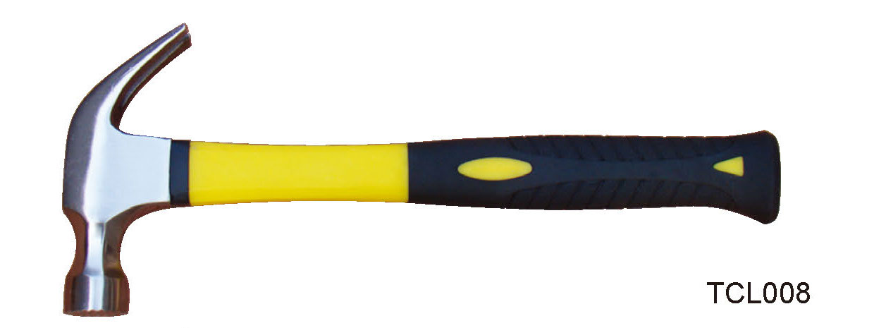 Claw Hammer TCL008