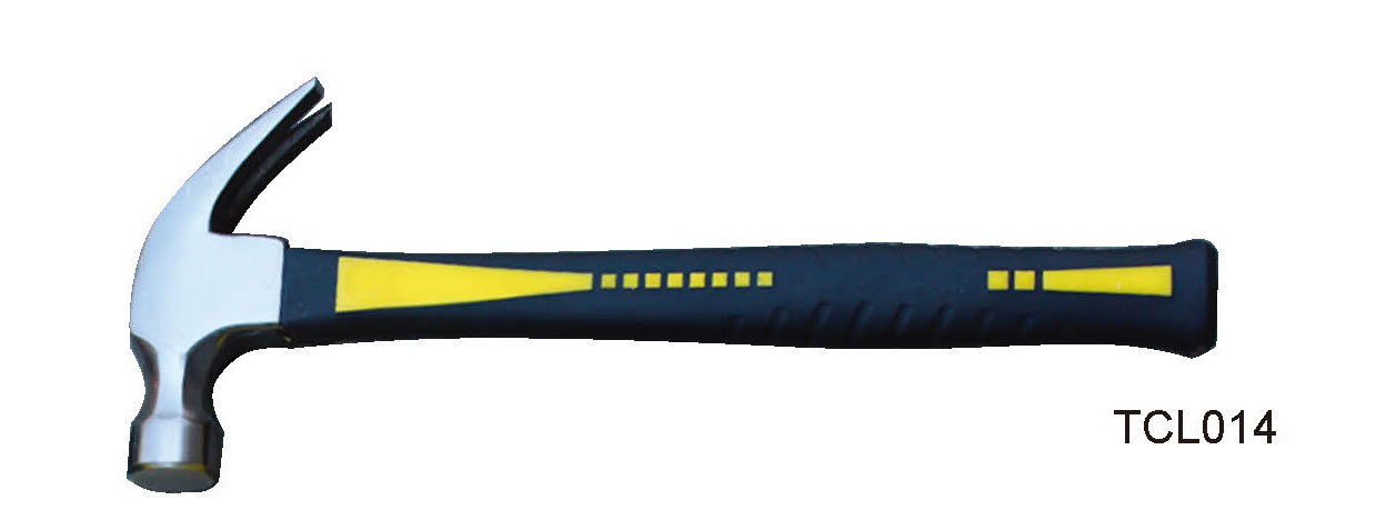 Claw Hammer TCL014