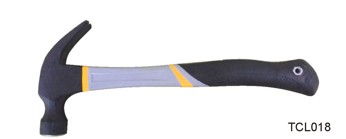 Claw Hammer TCL018
