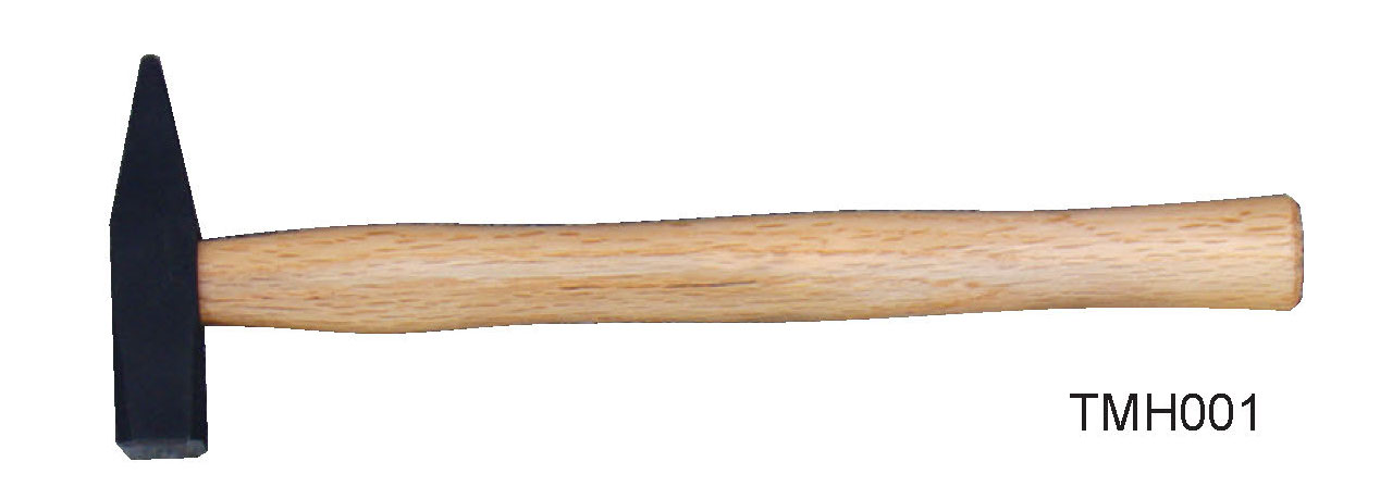 Machinist Hammer