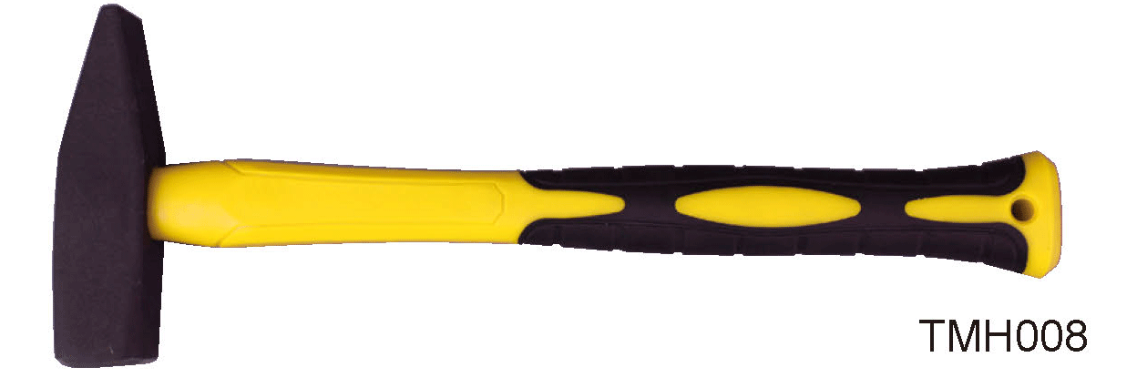 Machinist Hammer TMH008