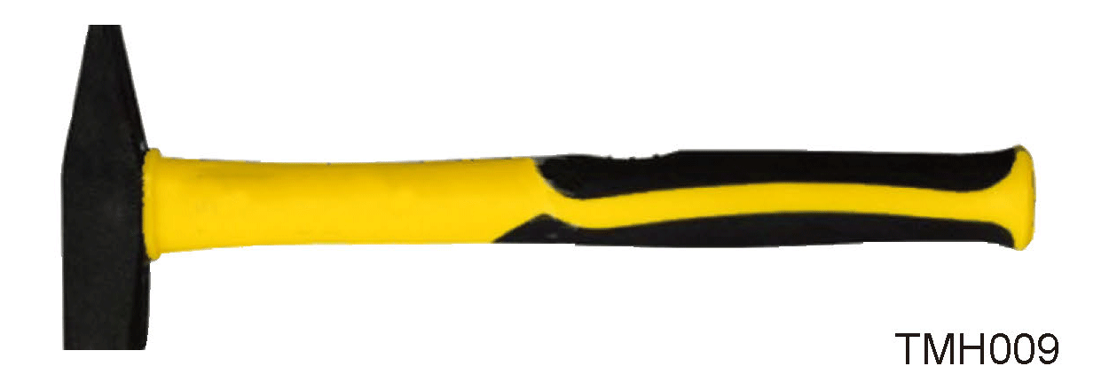 Machinist Hammer TMH009