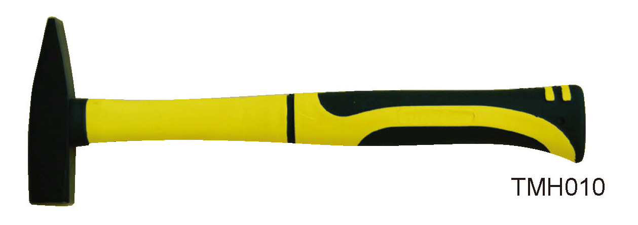 Machinist Hammer TMH010