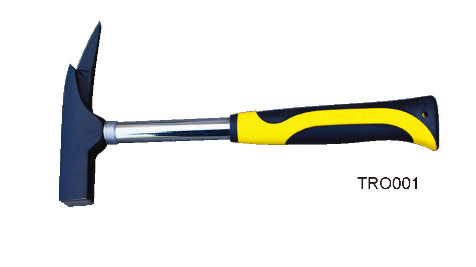 Roofing Hammer TRO001