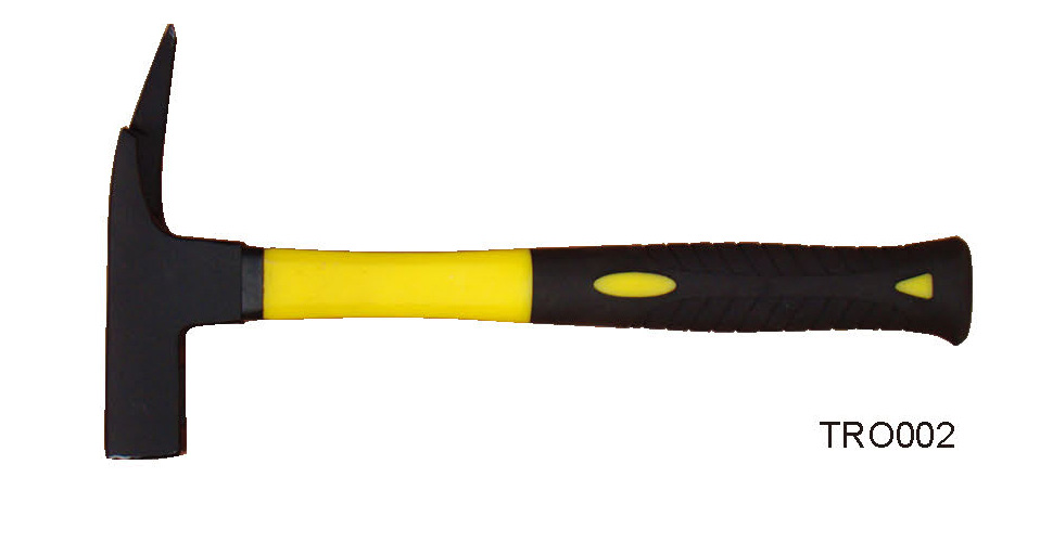 Roofing Hammer TRO002