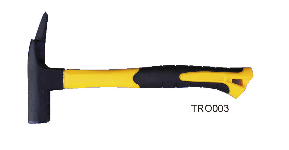 Roofing Hammer TRO003