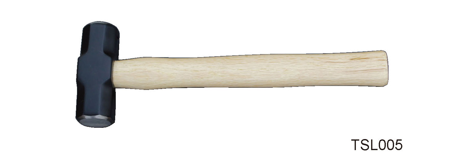 Sledge Hammer TSL005