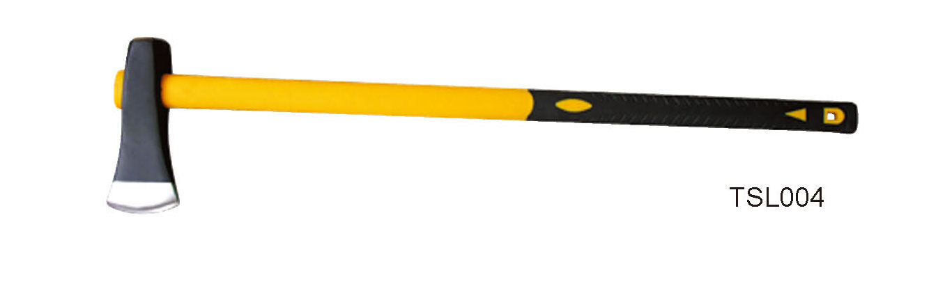 Splitting Axe TSA004