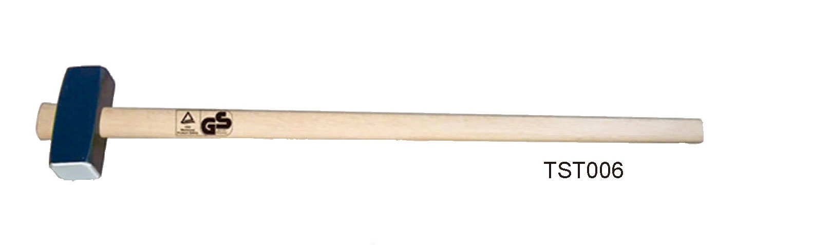 Stoning Hammer TST006